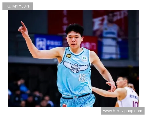 杨瀚森签约詹姆斯所在经纪公司 将报名NBA选秀_NBA_新浪竞技风暴_新浪网-ed2ccc83