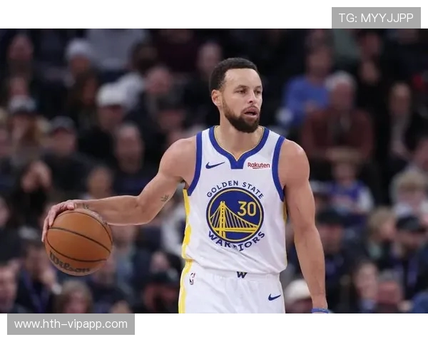 库里26+7+7里程悲 勇士不敌5连败猛龙近5战4负_NBA_新浪竞技风暴_新浪网-79cfeb6e
