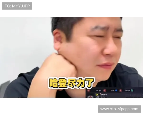拖进抢七！活塞大胜骑士追到3-3 哈登23+7+8失误坎宁安21+8_罗宾逊_詹金斯_勒布朗詹姆斯_詹姆斯·哈登_比利·坎宁安_克利夫兰骑士队_网易订阅-f70c6958